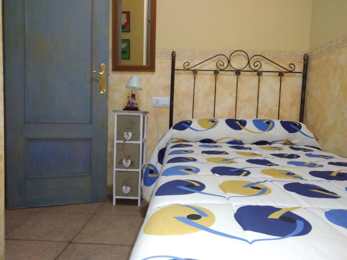 Appartamento Disfruta Del Mar, Playa Y Del Puerto El Puerto de Mazarrón Esterno foto